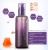 Тонер коллагеновый Mizon Collagen Power Lifting Toner