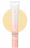 Сыворотка для области вокруг глаз It's Skin Collatoning Eye Serum 