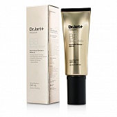 ББ крем многофункциональный Dr.Jart+Premium Beauty Balm SPF 45,1.5 Oz Bio Peptide Complex Infuse