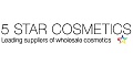 5 Star Cosmetic