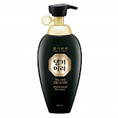 Шампунь от выпадения волос Daeng Gi Meo Ri Oriental Special Shampoo