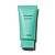 Солнцезащитный крем для лица с центеллой азиатской The Saem Eco Earth Cica Sun Cream