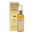 Сыворотка для лица с белым трюфелем d'Alba White Truffle Supreme Intensive Serum 50 мл