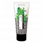 Крем для рук Jungnani Perfume Hand Cream