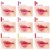 Помада-блеск увлажняющая Tony Moly Petite Bunny Gloss Bar