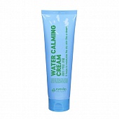 Крем для лица успокаивающий Eyenlip Water Calming Cream