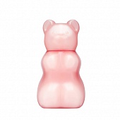 Гель для рук Skinfood Gummy Bear Jelly Hand Gel