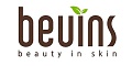 Beuins