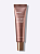 Крем для век с бифидобактериями MANYO BIFIDA BIOME CONCENTRATE EYE CREAM, 30 мл