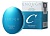 Пудра для лица +запасной блок (R) ENOUGH Collagen 3X Moisture Two-way Cake SPF28 PA++, 13 г + 13г
