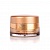 Крем для глаз антивозрастной The Saem Snail Essential EX Wrinkle Solution Eye Cream