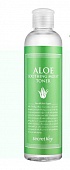 Тонер для лица алоэ Secret Key Aloe Soothing Moist Toner
