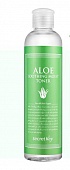 Тонер для лица алоэ Secret Key Aloe Soothing Moist Toner