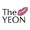 The Yeon