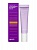 Крем-сыворотка для кожи вокруг глаз витализирующая  DR.F5 Vital Radiance Eye Ringer Serum