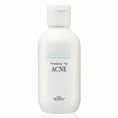 Тонер для проблемной кожи Pyunkang Yul Acne Toner