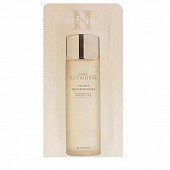 Эссенция антивозрастная пробник Missha Time Revoulution Artemisia Treatment Essence