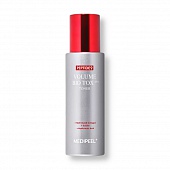 Тонер антивозрастной с пептидами Medi-Peel Peptide 9 Volume Bio Tox  Pro Toner, 250мл