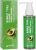 Пенка для лица кислородная с маслом авокадо Eyenlip Green Avocado Bubble Toks Cleanser, 100 мл