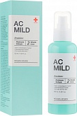 Эмульсия для лица для проблемной кожи Holika Holika AC Mild Emulsion, 130 мл