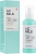 Эмульсия для лица для проблемной кожи Holika Holika AC Mild Emulsion, 130 мл