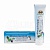 Зубная паста туба мангостин и гуава АBHAI Toothpaste