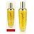 Эссенция для лица с золотом и красным женьшенем LEBELAGE HEEYUL PREMIUM GOLD ESSENCE, 130мл