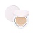 Кушон стойкий Missha Magic Cushion Cover Lasting SPF50+\PA