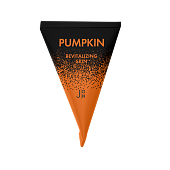 Маска для лица J:ON Pumpkin Revitalizing Skin Sleeping Pack 