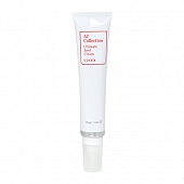 Крем точечный от акне Cosrx AC Collection Ultimate Spot Cream