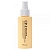 Спрей для укладки волос ОБЪЕМ Esthetic House CP-1 BRIGHT COMPLEX VOLUME STYLING FIXER, 100 мл