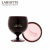 Крем-щербет очищающий Labiotte CHATEAU WINE SHERBET CLEANSER