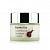 Крем для лица увлажняющий с улиткой Farmstay Snail Mucus Moisture Cream 