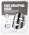 Маска для лица Berrisom Face Wrapping Mask