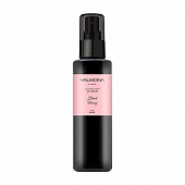 Сыворотка для волос Черный Пион Evas Ultimate Hair Oil Serum Black Peony