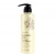 Кондиционер парфюмированный для волос Blooming Days Perfume Hair Conditioner