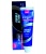 Зубная паста Clio Expert Toothpaste
