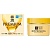 Крем для лица на основе 7 видов гиалуроновой кислоты Hadalabo Gokujyun Premium Cream Acid, 50 мл