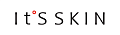 It's Skin