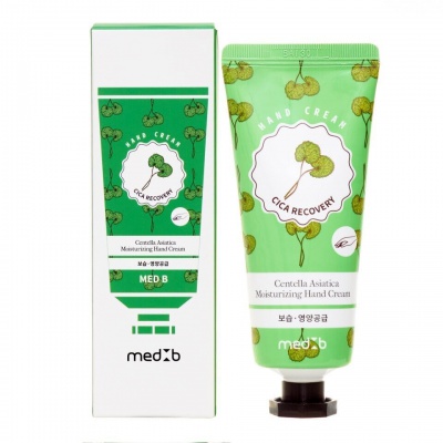 Крем для рук MEDB Hand Cream, 70мл