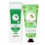 Крем для рук MEDB Hand Cream, 70мл