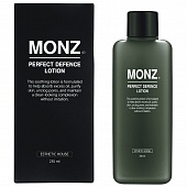 Лосьон для лица мужской Esthetic House Monz Perfect Defence Lotion