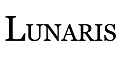 Lunaris