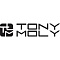 Tony Moly