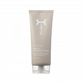 Крем для волос многофункциональный Newgen Xeno Miracle Overnight Cream
