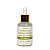 Сыворотка ампульная с центеллой азиатской Adelline Centella Cica Calming Ampoule