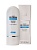 ББ крем Atomy BB Cream SPF30 PA++