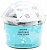 Скраб для очищения пор Ayoume Enjoy Mini Pore Scrub