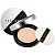 Пудра компактная для лица Missha Pro-Touch Powder Pact SPF25\PA++