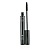 Тушь для ресниц Missha The Style 3D Mascara